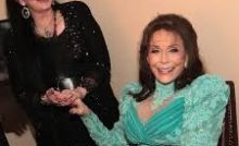 Crystal Gayle Fan Mail Address